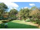 459 Pennant Hills Road, West Pennant Hills NSW 2125