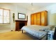 459 Pennant Hills Road, West Pennant Hills NSW 2125