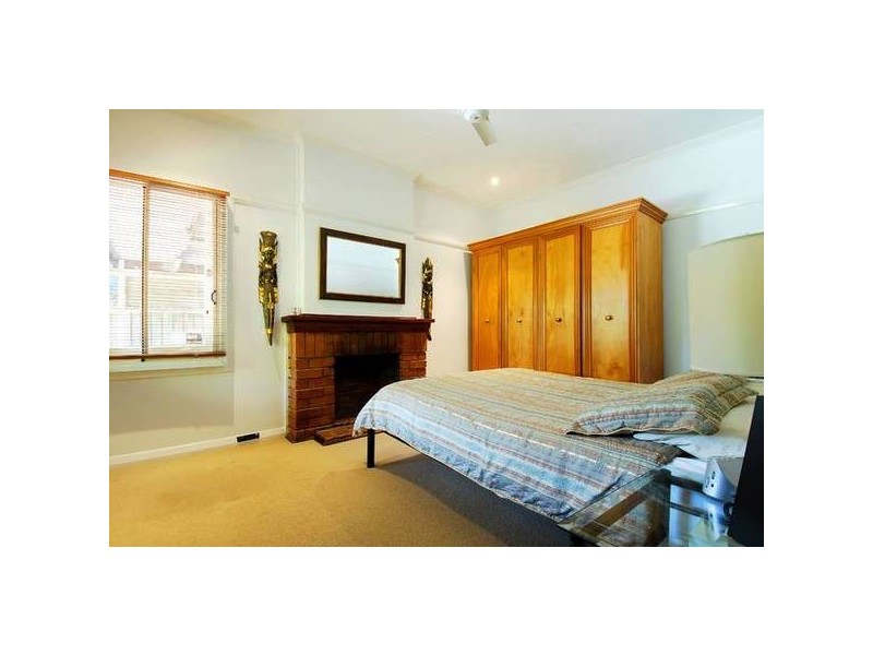 459 Pennant Hills Road, West Pennant Hills NSW 2125