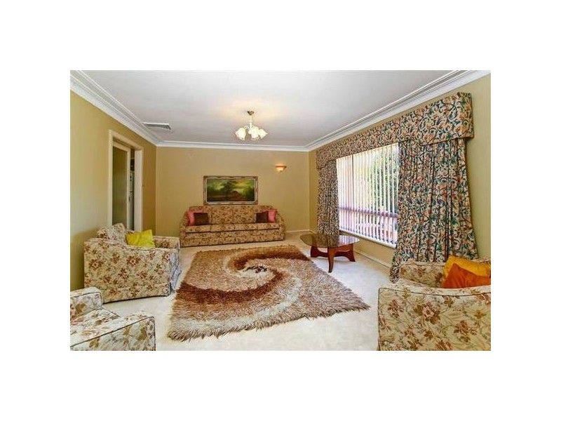 160 Carlingford Road, Epping NSW 2121