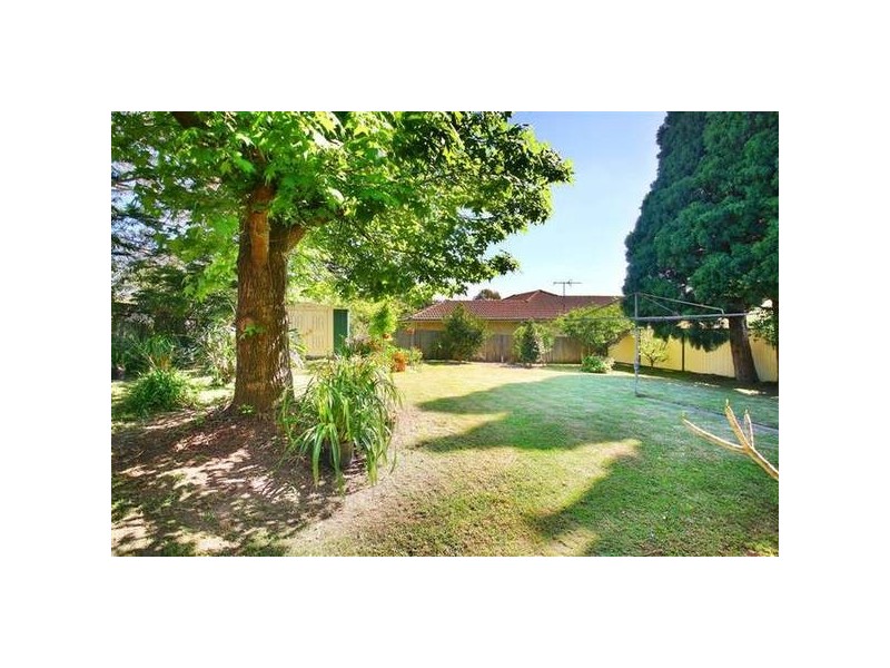 160 Carlingford Road, Epping NSW 2121