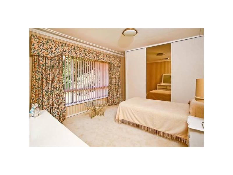 160 Carlingford Road, Epping NSW 2121