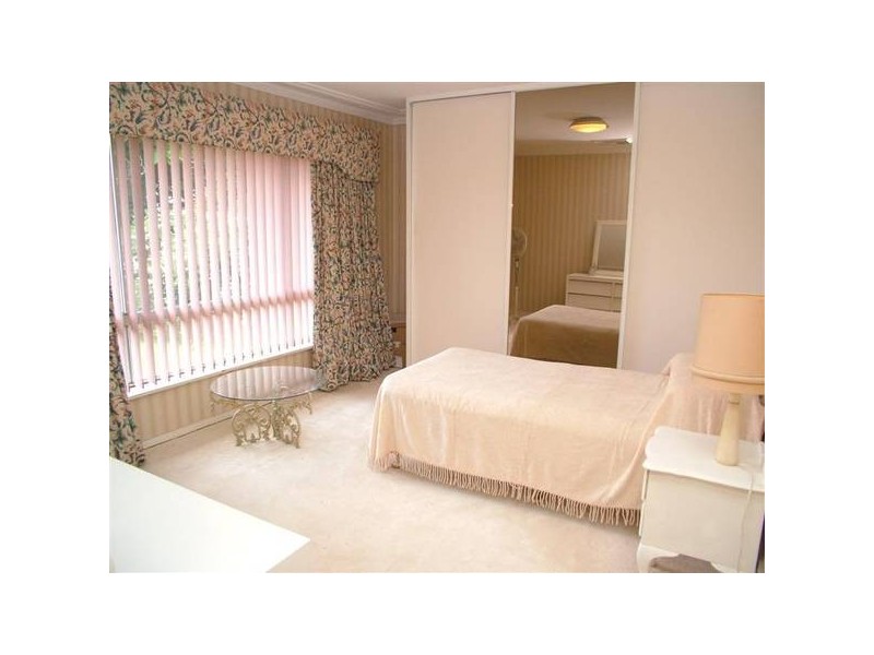 160 Carlingford Road, Epping NSW 2121