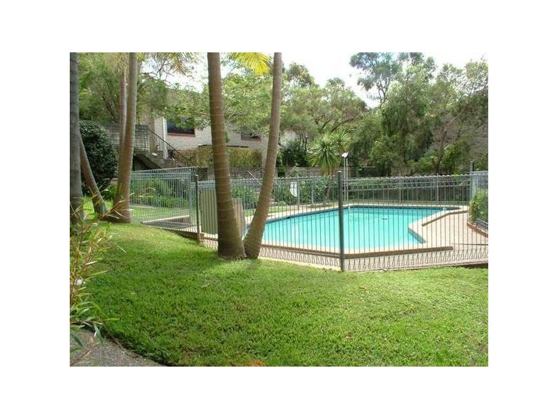 23/19 Taranto Road, Marsfield NSW 2122