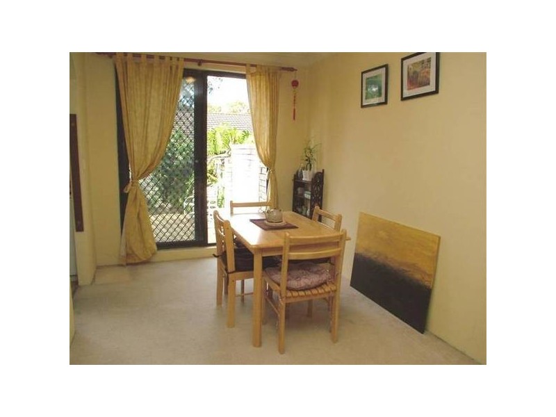 23/19 Taranto Road, Marsfield NSW 2122