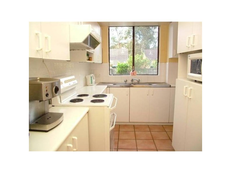 23/19 Taranto Road, Marsfield NSW 2122