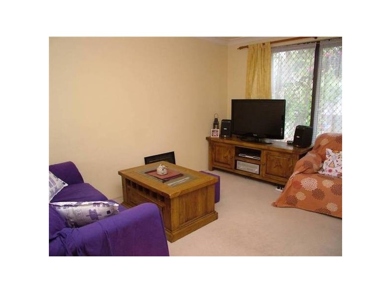 23/19 Taranto Road, Marsfield NSW 2122