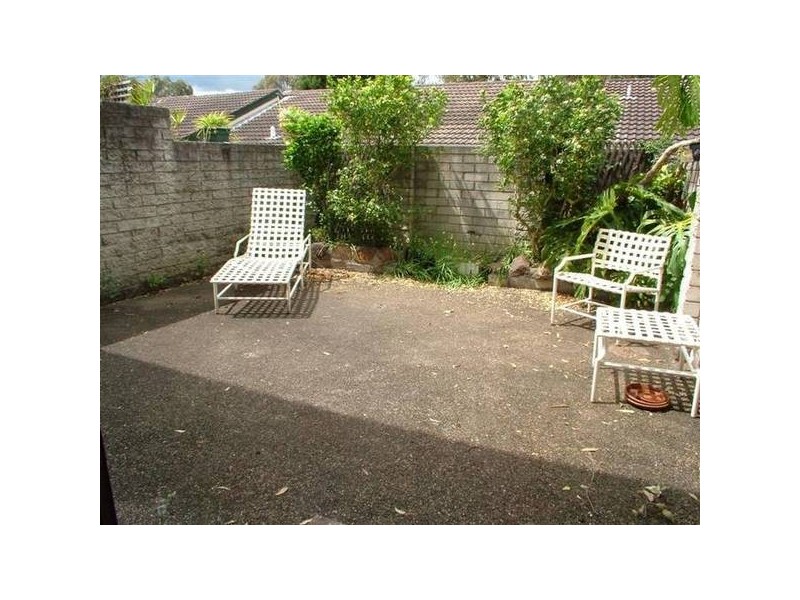 23/19 Taranto Road, Marsfield NSW 2122