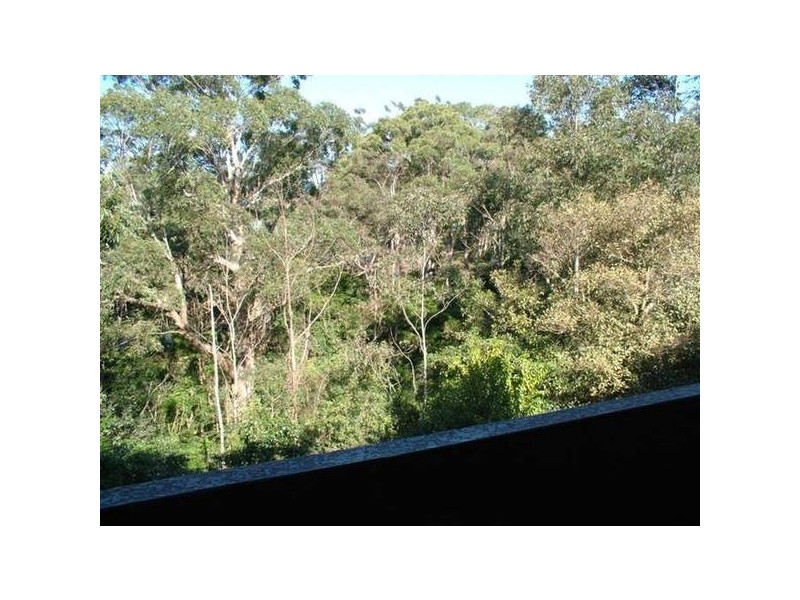 34/34 Edensor Street, Epping NSW 2121