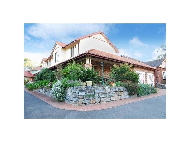 10 Rockleigh Way, Epping NSW 2121