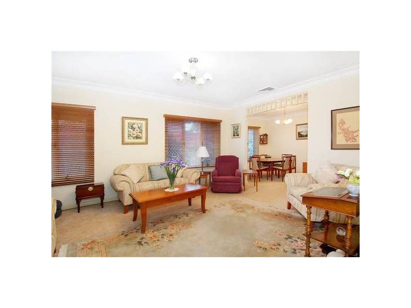 10 Rockleigh Way, Epping NSW 2121