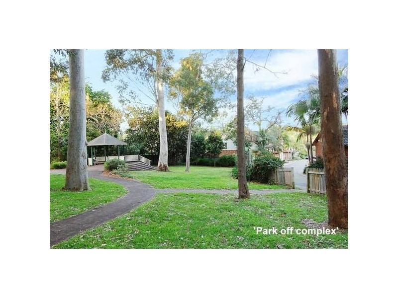 10 Rockleigh Way, Epping NSW 2121