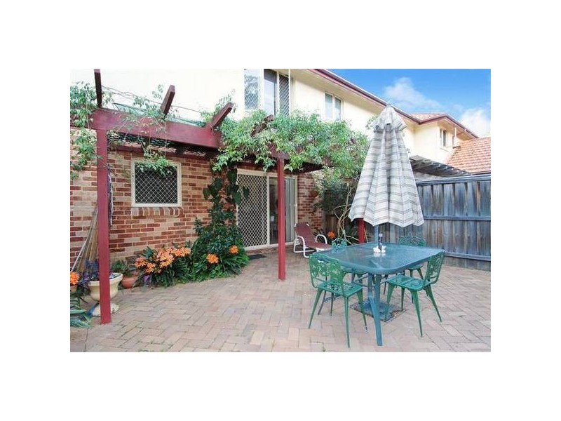 10 Rockleigh Way, Epping NSW 2121