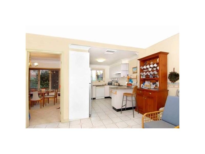 10 Rockleigh Way, Epping NSW 2121