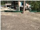 66 Eastcote Road, North Epping NSW 2121