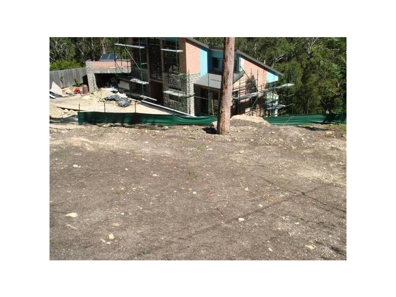 66 Eastcote Road, North Epping NSW 2121