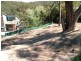 66 Eastcote Road, North Epping NSW 2121