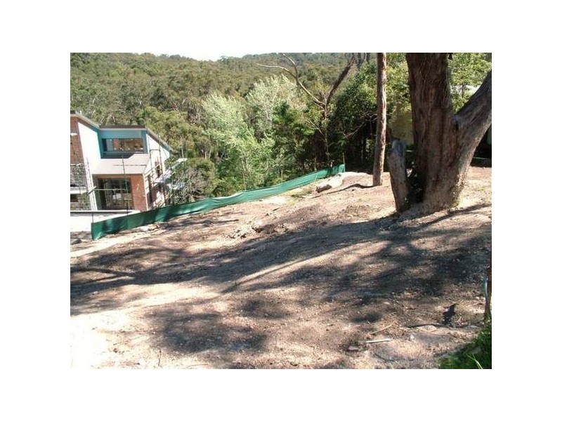 66 Eastcote Road, North Epping NSW 2121