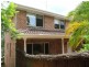 5/43 Dorset Street, Epping NSW 2121