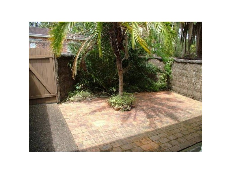 5/43 Dorset Street, Epping NSW 2121