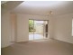 5/43 Dorset Street, Epping NSW 2121