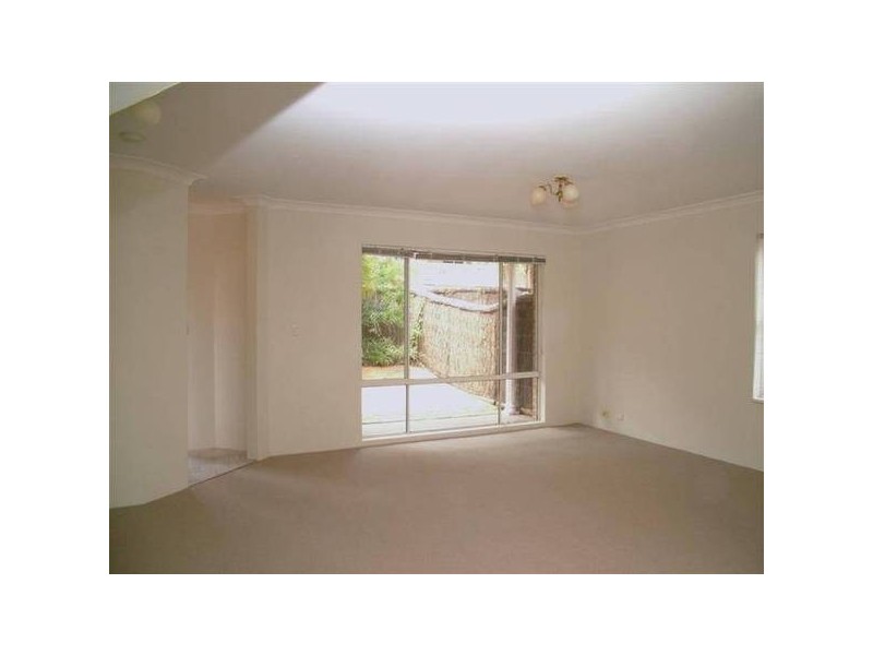 5/43 Dorset Street, Epping NSW 2121