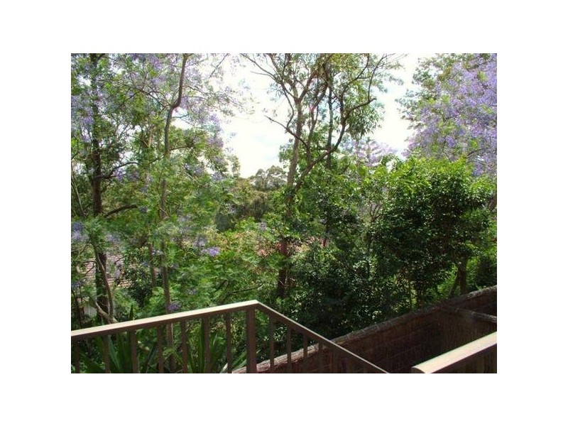 5/43 Dorset Street, Epping NSW 2121