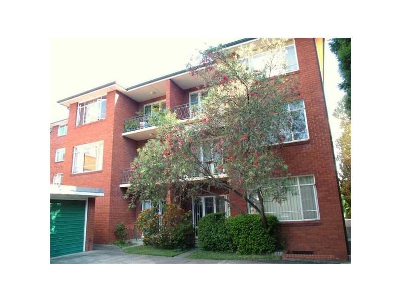 7/7 Chester Street, Epping NSW 2121