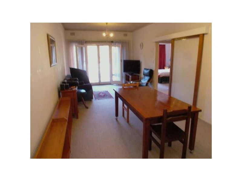 7/7 Chester Street, Epping NSW 2121