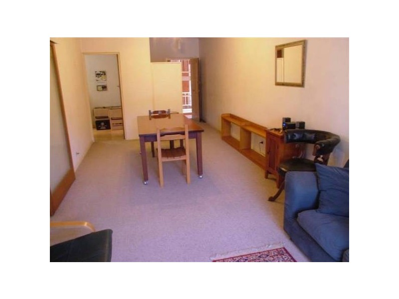 7/7 Chester Street, Epping NSW 2121