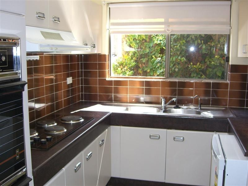 4/25 Taranto Road, Marsfield NSW 2122