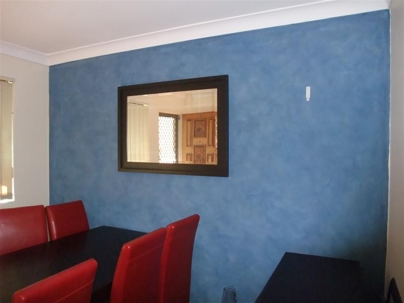 4/25 Taranto Road, Marsfield NSW 2122