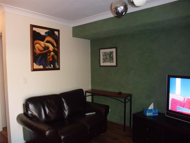 4/25 Taranto Road, Marsfield NSW 2122