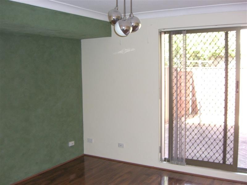 4/25 Taranto Road, Marsfield NSW 2122