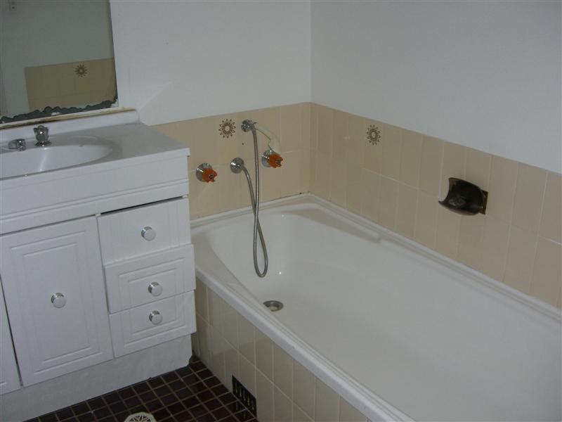 4/25 Taranto Road, Marsfield NSW 2122