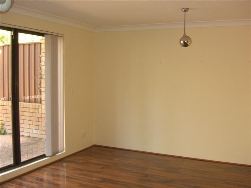 4/25 Taranto Road, Marsfield NSW 2122