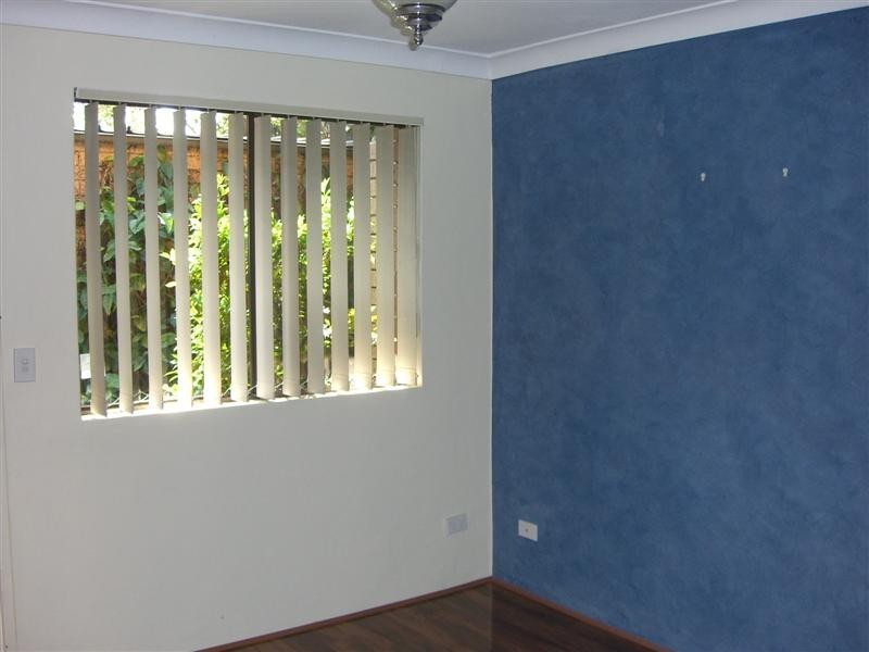 4/25 Taranto Road, Marsfield NSW 2122