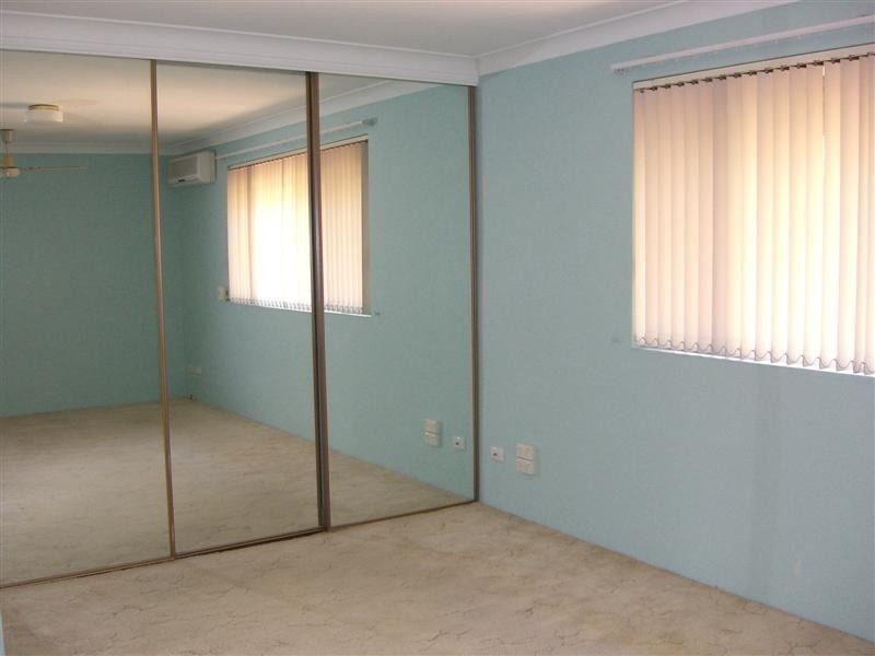 4/25 Taranto Road, Marsfield NSW 2122