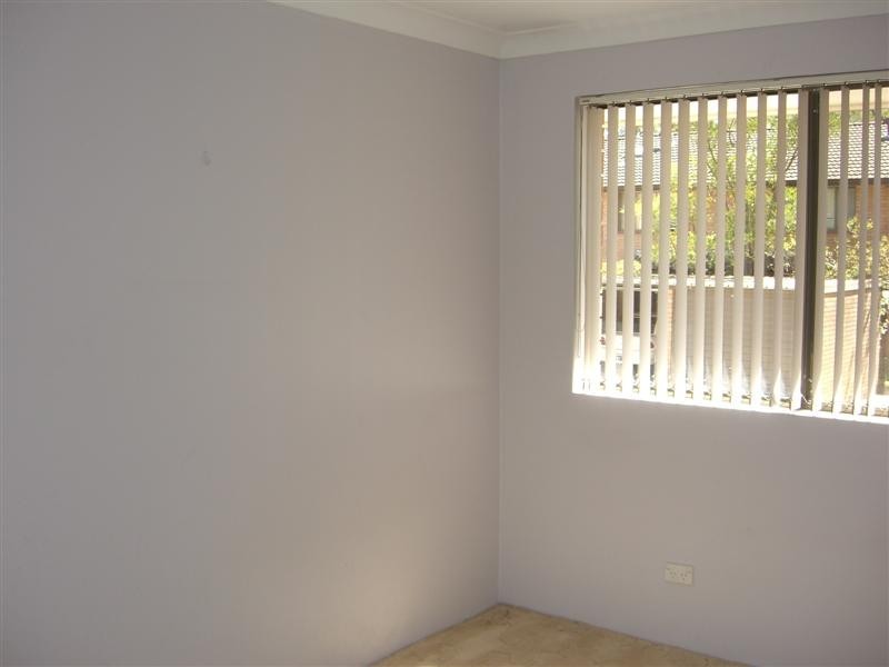 4/25 Taranto Road, Marsfield NSW 2122