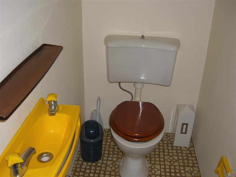 4/25 Taranto Road, Marsfield NSW 2122