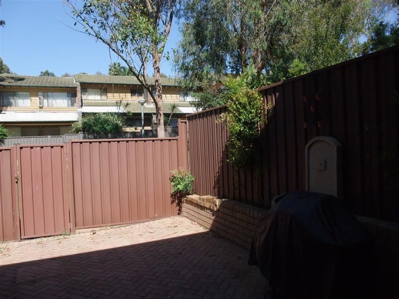 4/25 Taranto Road, Marsfield NSW 2122