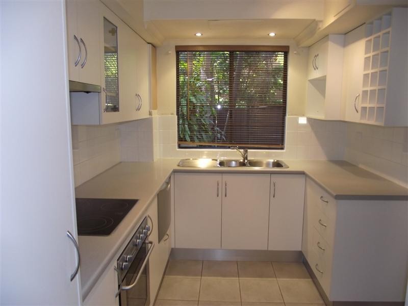 11/110 Crimea Road, Marsfield NSW 2122