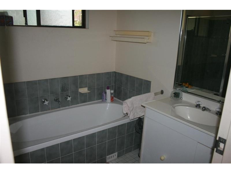 11/110 Crimea Road, Marsfield NSW 2122