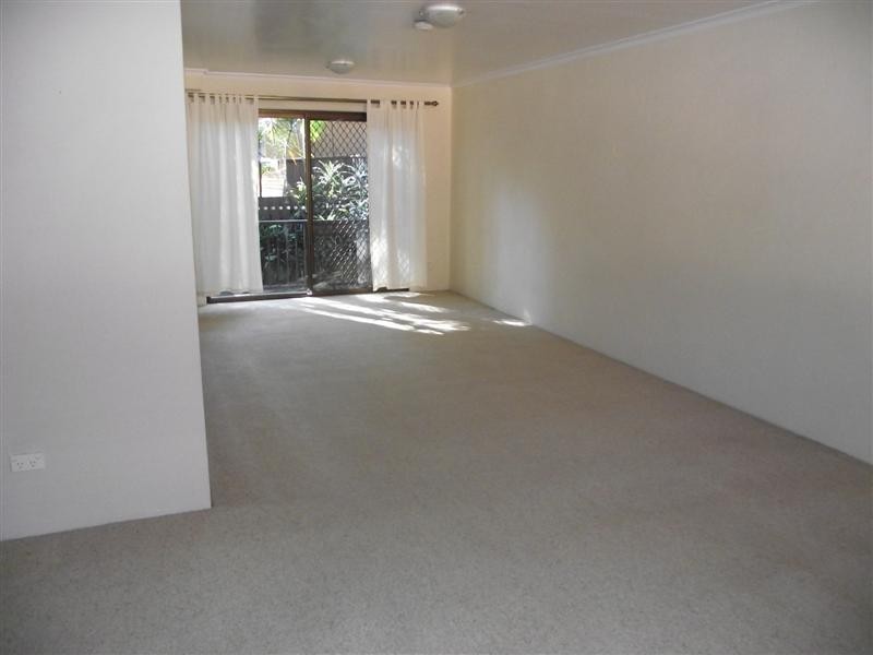 11/110 Crimea Road, Marsfield NSW 2122