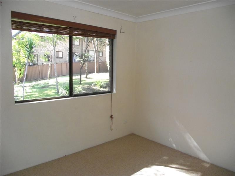 11/110 Crimea Road, Marsfield NSW 2122