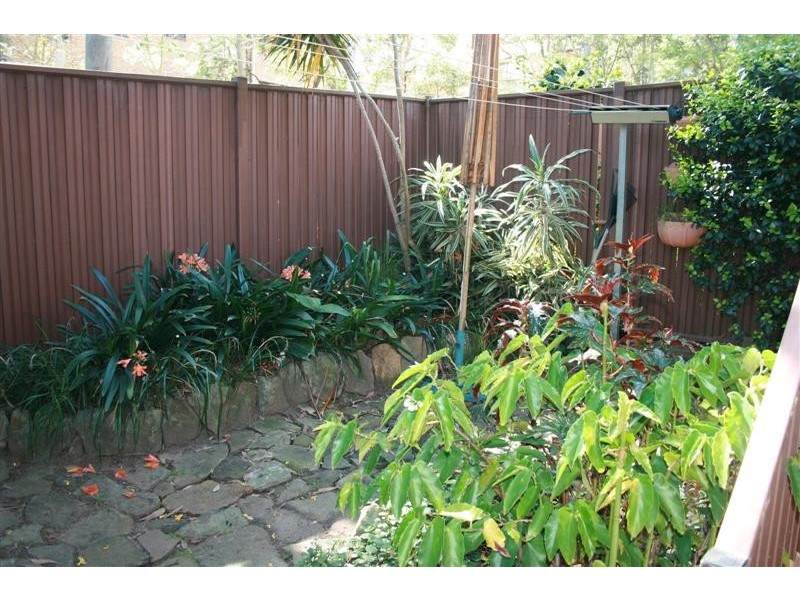 11/110 Crimea Road, Marsfield NSW 2122