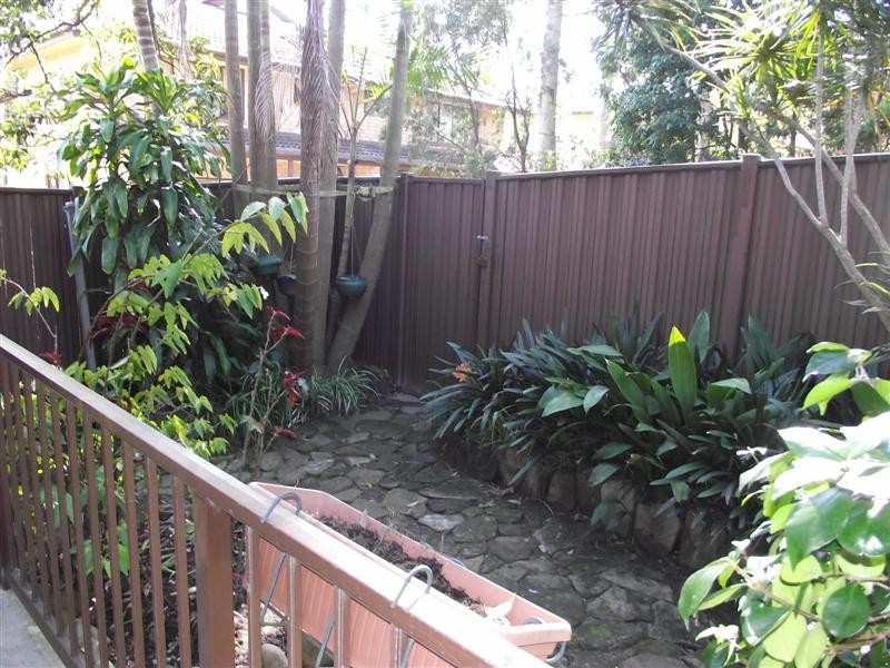 11/110 Crimea Road, Marsfield NSW 2122