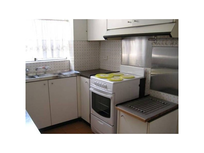 4/10 Taranto Road, Marsfield NSW 2122