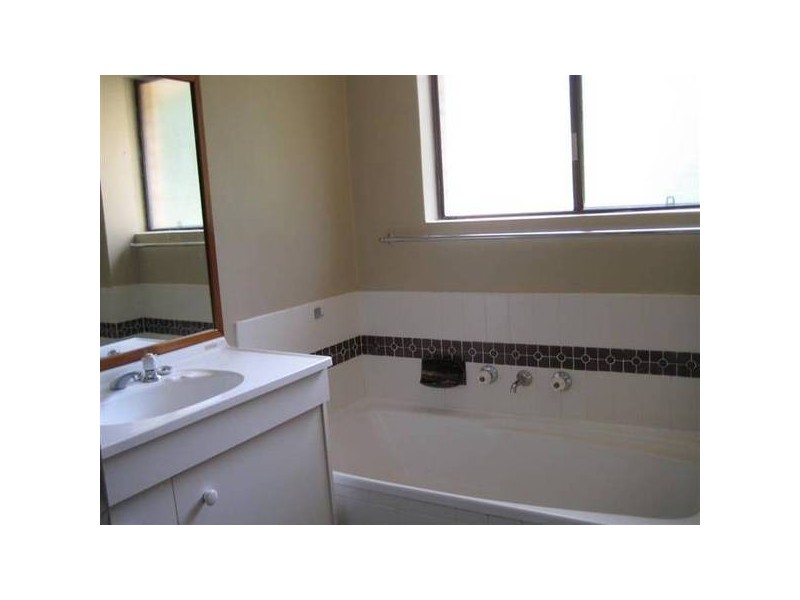 4/10 Taranto Road, Marsfield NSW 2122