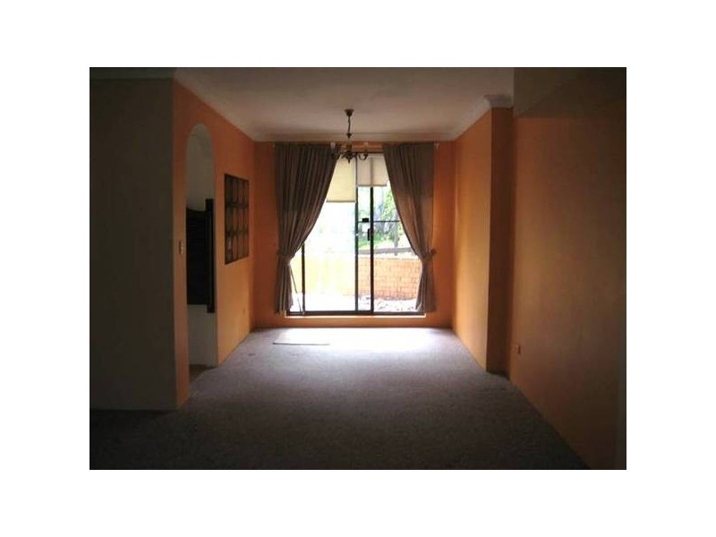 4/10 Taranto Road, Marsfield NSW 2122